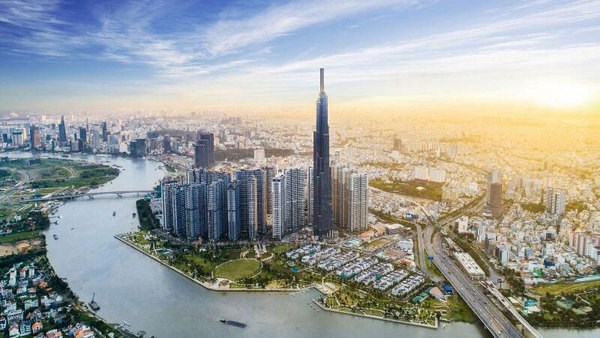 Vietnam remains attractive investment destination Report